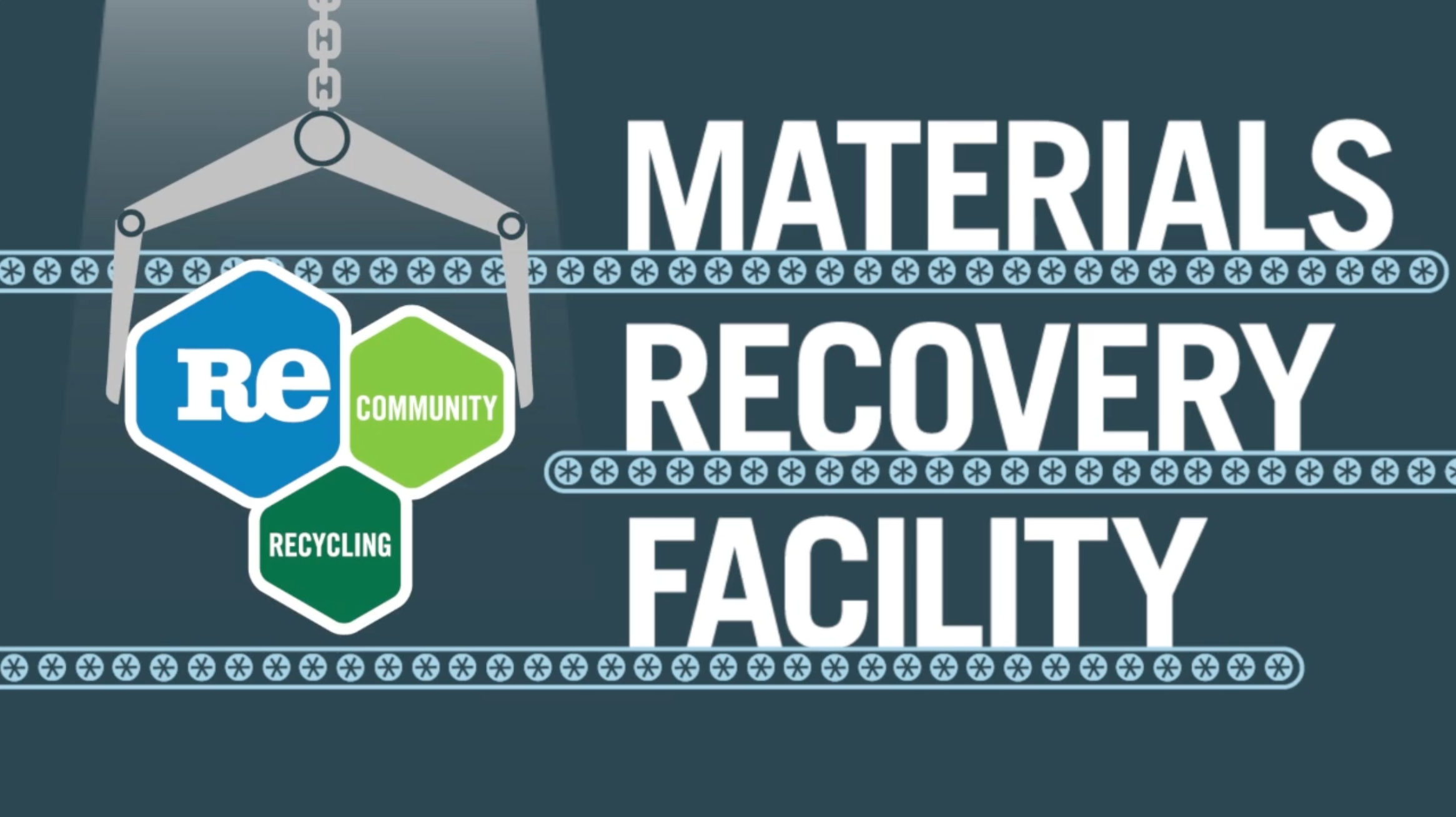 Screenshot 2025-10-30 at 11.07.38 AM